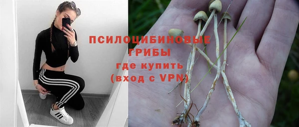 винт Верхний Тагил