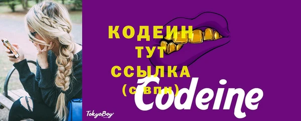 винт Верхний Тагил