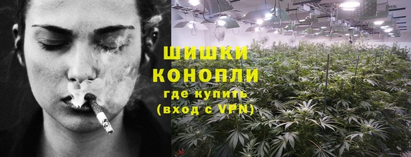 метадон Верея