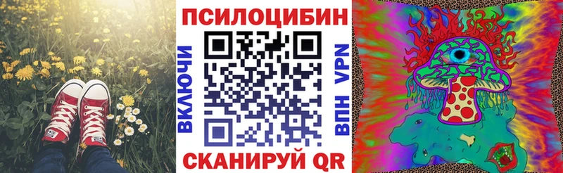 Галлюциногенные грибы ЛСД  Тихвин 